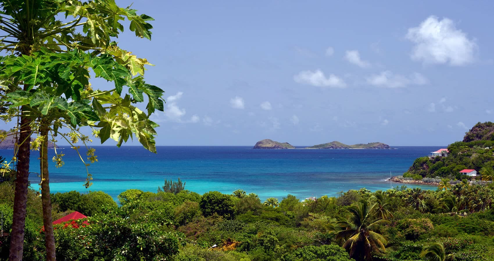 Stay 7 nights Pay for 5