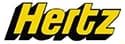 Hertz
