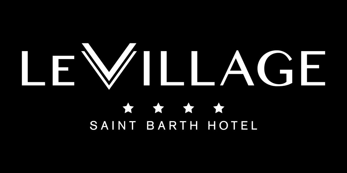 Le Village St Barth Hotel