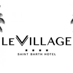 Le Village St Barts Hotel