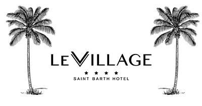 Le Village St Barts Hotel