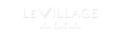 Hotel St Bart – Le village Saint Barth